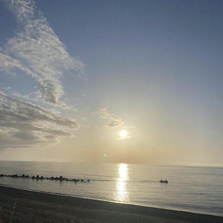 Bed and Breakfast Al 136 Capo dʼOrlando Exterior foto